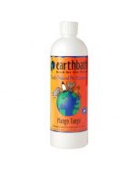 Earthbath Mango Tango Shampoo (472ml)