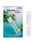 Ista Planaria Trap