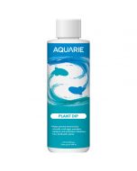 Aquarie Plant Dip [237ml]