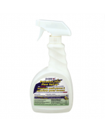 Zodiac Premise Plus Flea Spray (710ml)