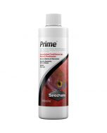 Seachem Prime (250ml)