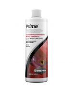 Seachem Prime (500ml)