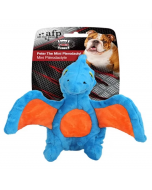 All For Paws My T-Rex Peter the Pterodactyl [Mini]