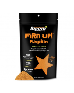 Firm Up! Pumpkin (113g)