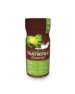 Nutrience Puppy Milk Replacer [340g]