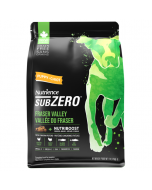 Nutrience Grain Free Subzero Fraser Valley Puppy Food, 4lb