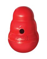 Kong Classic Wobbler Large