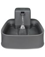 PetSafe Drinkwell Pet Fountain [1 Gallon]