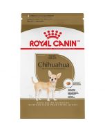 Royal Canin Chihuahua Adult Dog Food