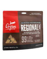 Orijen Regional Red Treats (92g)