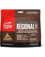 Orijen Regional Red Cat Treats (35g)