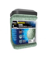 Fluval Ammonia Remover [1600g]