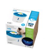 Catit Flower Fountain LED