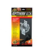 Zoo Med ReptiTherm Under Tank Heater Medium