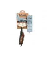 Roam Bucky Hoof Grassland Venison