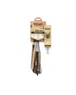 Roam Kanga Chew Outback Kangaroo 2pcs