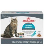 Royal Canin Slices Urinary Care 85g