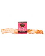 Earth Animal No Hide Salmon Recipe Dog Chew [Large]