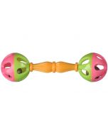 Super Bird Birdie Barbell [3 Pack]