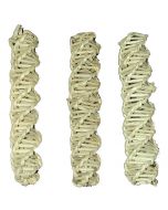 Super Bird Vine Twists [3 Pack]