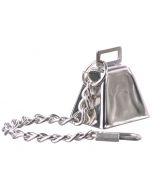 Super Bird Cow Bell Chain [Small]