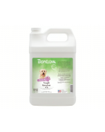 Tropiclean Sweet Pea Tangle Remover [1 Gallon]