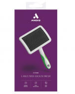 Andis Large Firm Slicker Brush 