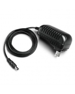 Andis Pulse ZR & ZR II Cord Adapter