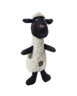 Charming Pet Scruffles Lamb [Small]