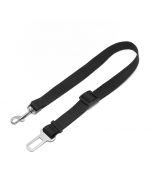 DreamDog Seat Belt