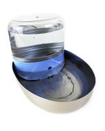 Pioneer Pet Serene Fountain (72oz)