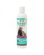 Marshall Ferret Shampoo Aloe Vera (237ml)