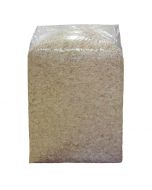 Hyon Bedding Shavings [3.2 cu ft]