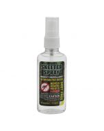 All Clean Natural Skeeter Spray [60ml]