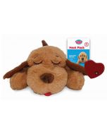 Snuggle Puppy Original Snuggle Puppy Biscuit