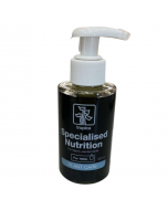 Tropica Specialized Nutrition [125ml]