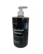 Tropica Specialized Nutrition [750ml]