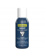 PetSafe Ssscat Unscented Refill