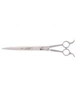 Heritage Straight Double Hook Stiletto [10"]