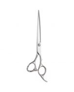 Kuri Straight Shears [8"]