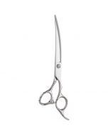 Kuri Curved Shears [7"]