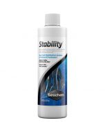 Seachem Stability (250ml)