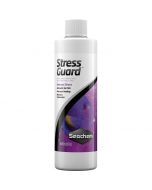 Seachem Stress Guard (250ml)