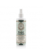 .Seasonal Scents Sugar Cookie Mist, 236ml