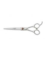 Geib Buttercut Supra Straight Shear [6.5"]