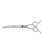 Geib Buttercut Supra Curved Shear [7.0"]