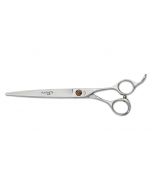 Geib Buttercut Supra Straight Shear [7.0"]