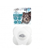 All For Paws Meta Ball Super Jumper Ball, 2.5" -Medium