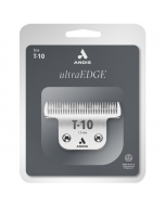 Andis UltraEdge Clipper Blade [T-10]