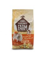 Tiny Friends Farm Reggie Rat Food (2lb)